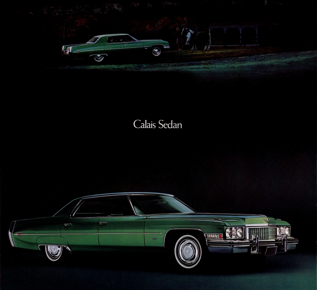 n_1973 Cadillac Prestige-17.jpg